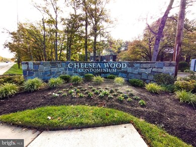 8427 Greenbelt Rd unit 8427-102, Greenbelt, MD 20770 - photo 2