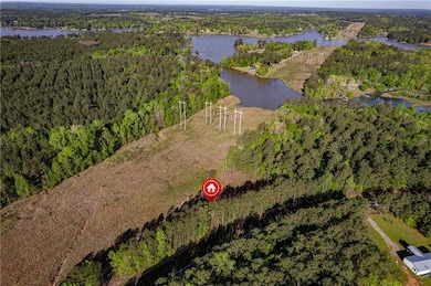 287 Lake Sinclair Dr, Sparta, GA 31087 - photo 2