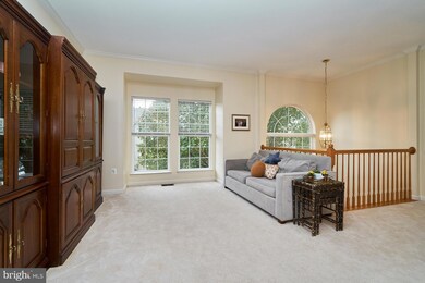 14177 Hunters Run Way, Gainesville, VA 20155 - photo 4