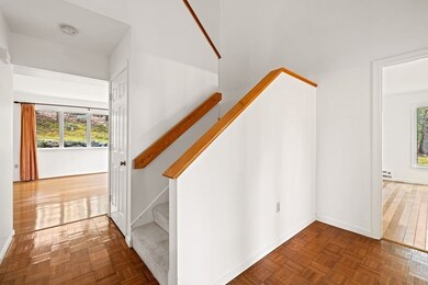 45 Fifer Ln, Lexington, MA 02420 - photo 7