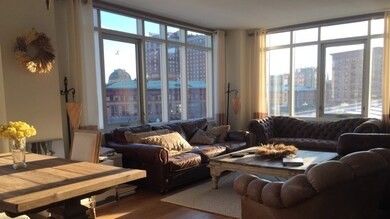 Waterplace unit 217, Providence, RI 02903 - photo 7