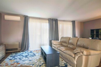 16 Pendleton Ln, Londonderry, NH 03053 - photo 7