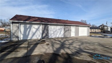 5943 319th St, Toledo, OH 43611 - photo 6