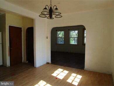 824 Morgan St, Camden, NJ 08104 - photo 7