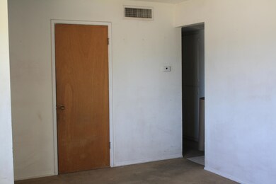 496 E Tulsa St, Chandler, AZ 85225 - photo 5