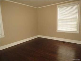 2292 Country Club Dr, Montgomery, AL 36106 - photo 7