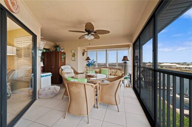 2601 W Marion Ave unit 44C, Punta Gorda, FL 33950 - photo 3