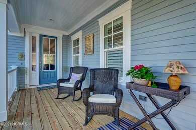 005_p6033711_2_3_4_5_6_7