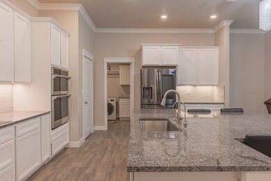 1207 Ash, Odessa, TX 79765 - photo 6