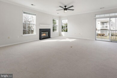 13046 Cabin Creek Rd unit 13046, Herndon, VA 20171 - photo 5