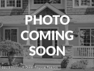 photo coming soon