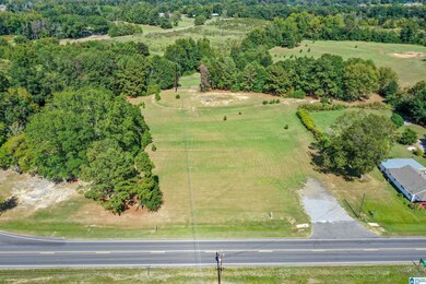 22248 U S Highway 31 unit 1, Thorsby, AL 35171 - photo 2