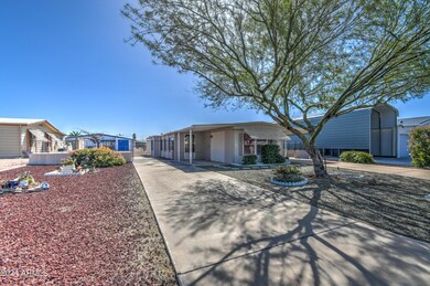 305 S 74th St, Mesa, AZ 85208 - photo 5