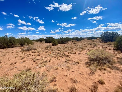 6) 65267-6915e7123a570