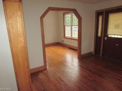 16112 State Route 267, East Liverpool, OH 43920 - photo 6