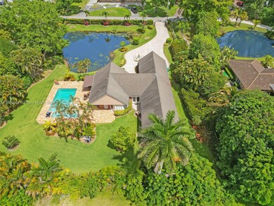 4101 SW 103rd Ave, Davie, FL 33328 - photo 7