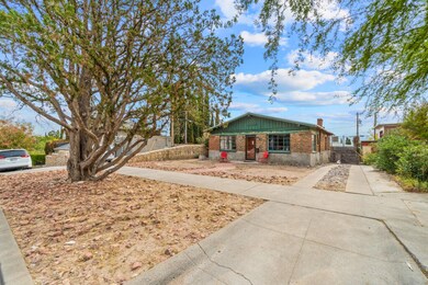 2734 Federal Ave, El Paso, TX 79930 - photo 3