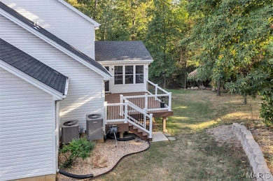 1777 Chandler Way, Saint Charles, MO 63303 - photo 6