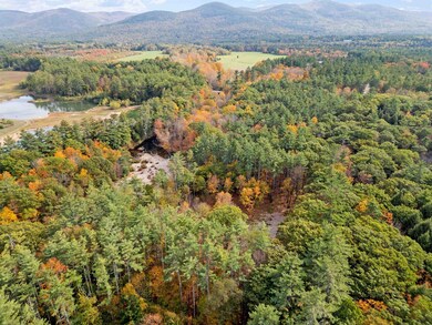 41 Foss Flats Rd, North Sandwich, NH 03259 - photo 6