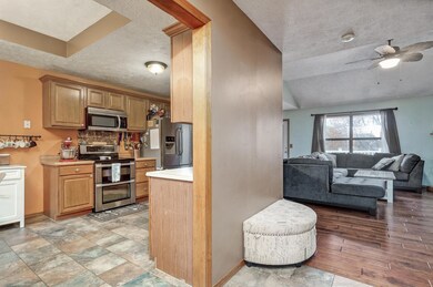 502 W Chestnut Rd, Nixa, MO 65714 - photo 5