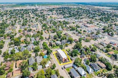 1424 4th Ave, Scottsbluff, NE 69361 - photo 4