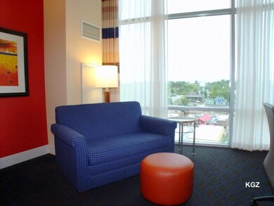 Seating