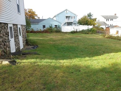 77 Kalmar St, Worcester, MA 01606 - photo 5