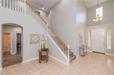 14236 Pointer Loop, Corona, CA 92880 - photo 7