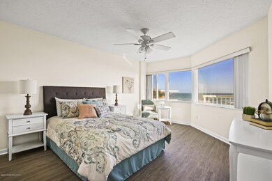 3031 Atlantic Ave. MLS-8