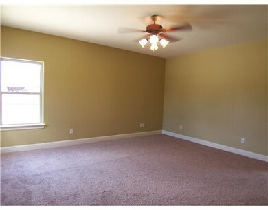 Master Bedroom.