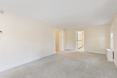 4 Chase Ln, Lincoln, RI 02865 - photo 4