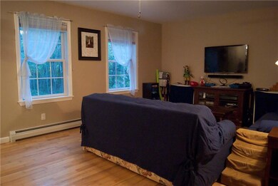 8 Juniper Ln, Lebanon, ME 04027 - photo 3