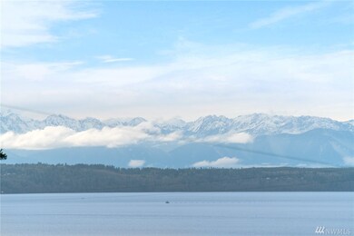 9318 Olympic View Dr, Edmonds, WA 98020 - photo 4