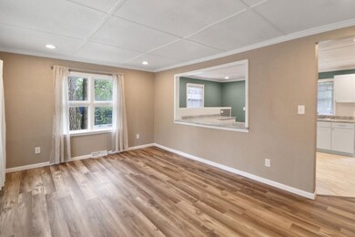 4692 Pennsylvania St, Gary, IN 46409 - photo 7