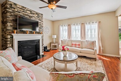 3 Buckeye Rd, Swedesboro, NJ 08085 - photo 4