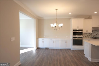 977 Catamaran Ct, Alpharetta, GA 30005 - photo 3