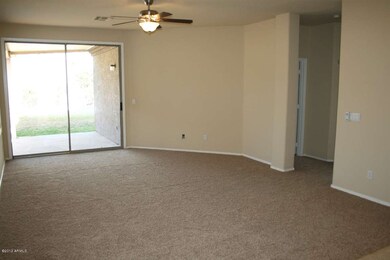 1055 S Canfield, Mesa, AZ 85208 - photo 3