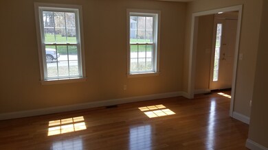 1 Roland Way, Milford, MA 01757 - photo 7