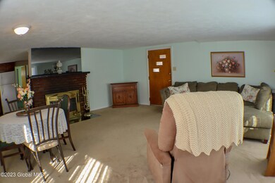Livingroom 2