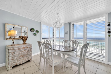 Mainsail Resort West unit 151, Miramar Beach, FL 32550 - photo 7