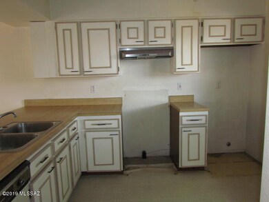 022-199591 Additional Marketing Kitchen