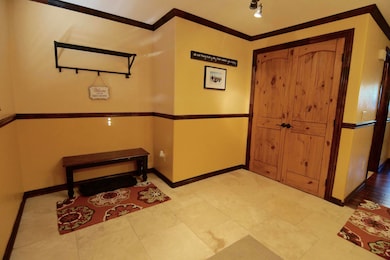 681 Utah 143 unit 3-P, Brian Head, UT 84719 - photo 3