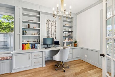 5829 Richmond Ave, Dallas, TX 75206 - photo 7