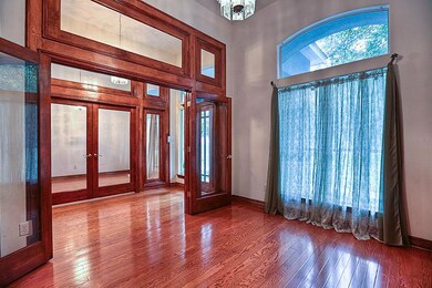 41003 Roundup Rd, Magnolia, TX 77354 - photo 2