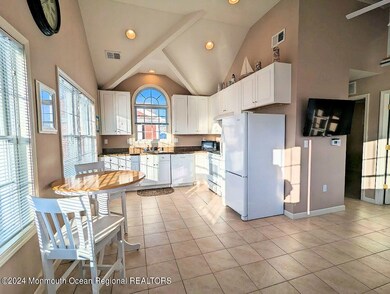 113 W Pelican Way, Lavallette, NJ 08735 - photo 7