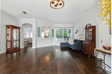 1908 Creekwater Blvd, Port Orange, FL 32128 - photo 6