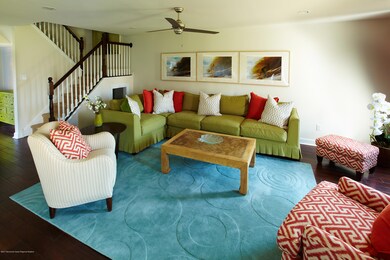 85 Walnut Dr unit 4, Spring Lake, NJ 07762 - photo 4