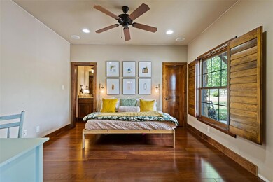 608 Greenwood Rd, Decatur, TX 76234 - photo 4