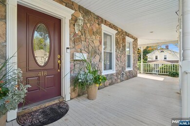 418 Closter Dock Rd, Closter, NJ 07624 - photo 5