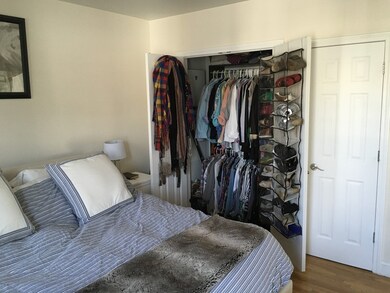 87 Bartlett St unit 3, Charlestown, MA 02129 - photo 6